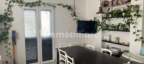 Villa T4 em Syracuse, Italy N.º 249746 16