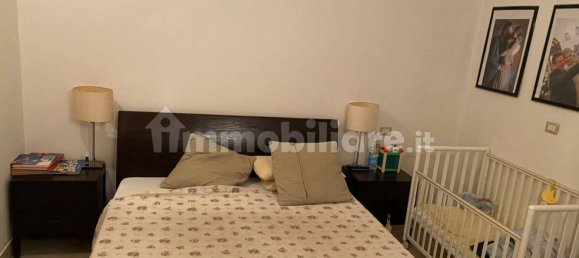 Villa T4 em Syracuse, Italy N.º 249746 8