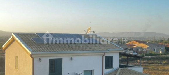 Villa T4 em Syracuse, Italy N.º 249746 19