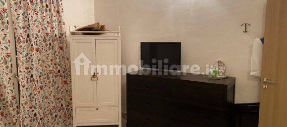 Villa T4 em Syracuse, Italy N.º 249746 15