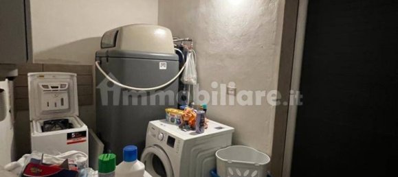 Villa T4 em Syracuse, Italy N.º 249746 6