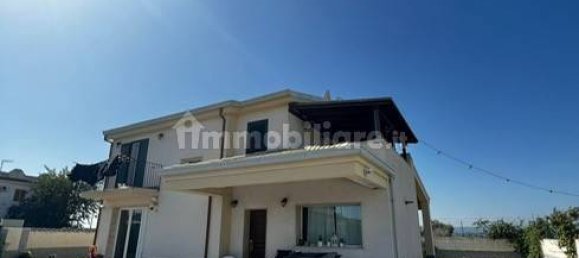 Villa T4 em Syracuse, Italy N.º 249746 12