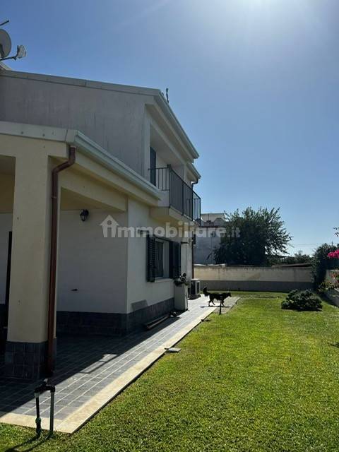 Villa T4 em Syracuse, Italy N.º 249746