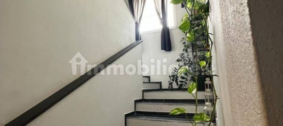 Villa T4 em Syracuse, Italy N.º 249746 22