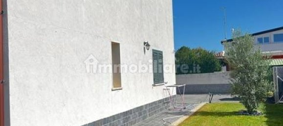 Villa T4 em Syracuse, Italy N.º 249746 24