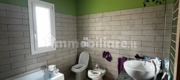 Villa T4 em Syracuse, Italy N.º 249746 7