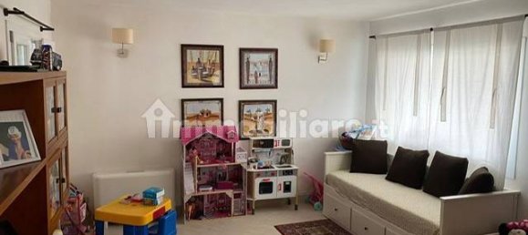 Villa T4 em Syracuse, Italy N.º 249746 23