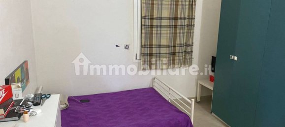 Villa T4 em Syracuse, Italy N.º 249746 17