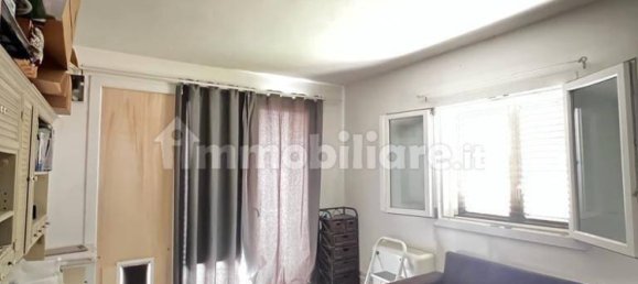 Villa T4 em Syracuse, Italy N.º 249746 11