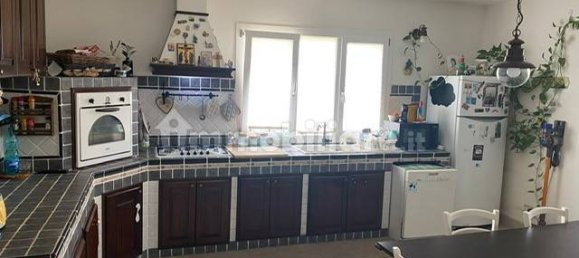 Villa T4 em Syracuse, Italy N.º 249746 2