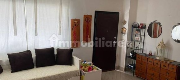 Villa T4 em Syracuse, Italy N.º 249746 21