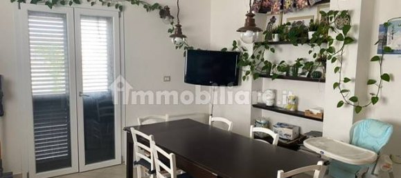 Villa T4 em Syracuse, Italy N.º 249746 4