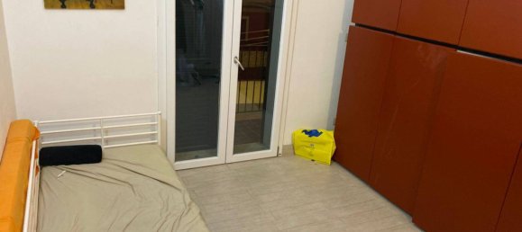 Villa T4 em Syracuse, Italy N.º 249746 14