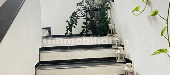 Villa T4 em Syracuse, Italy N.º 249746 20