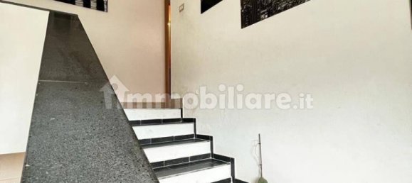 Villa T4 em Syracuse, Italy N.º 249746 13