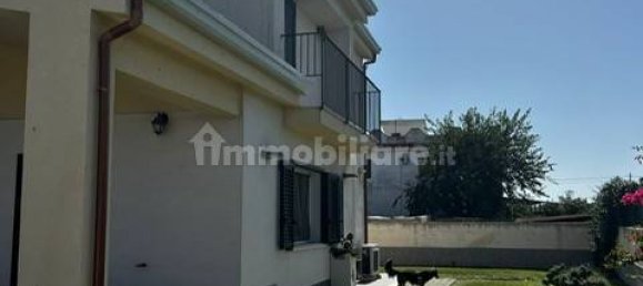 Villa T4 em Syracuse, Italy N.º 249746 9