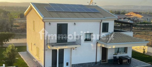 Villa T4 em Syracuse, Italy N.º 249746 10