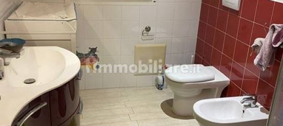 Villa T4 em Syracuse, Italy N.º 249746 3