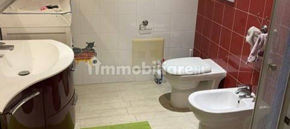 Villa T4 em Syracuse, Italy N.º 249746 18