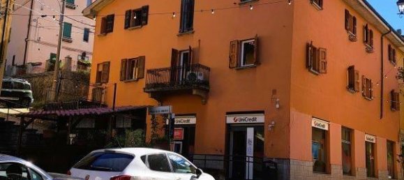 5 rooms Apartment in Loiano, Italy No. 118362 23