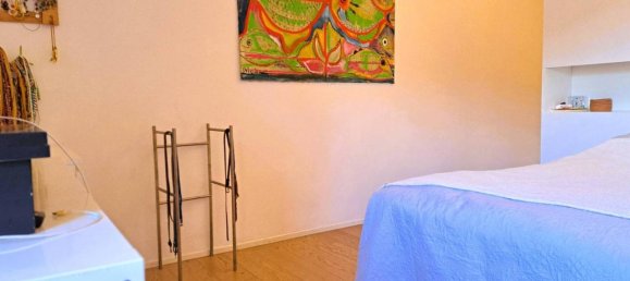 5 rooms Apartment in Loiano, Italy No. 118362 12