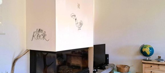 5 rooms Apartment in Loiano, Italy No. 118362 30