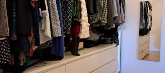 5 rooms Apartment in Loiano, Italy No. 118362 13