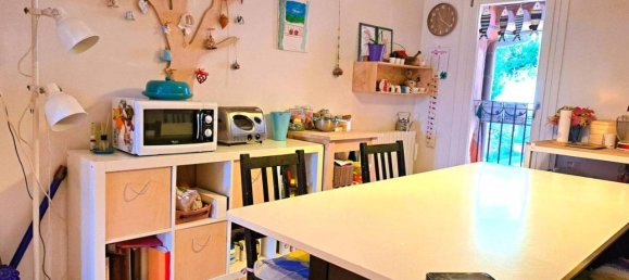 5 rooms Apartment in Loiano, Italy No. 118362 2