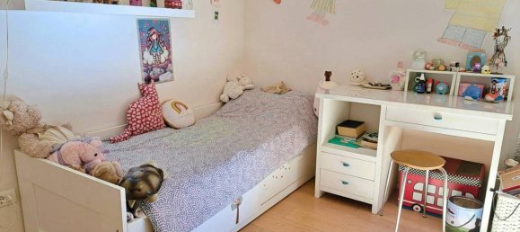 5 rooms Apartment in Loiano, Italy No. 118362 10