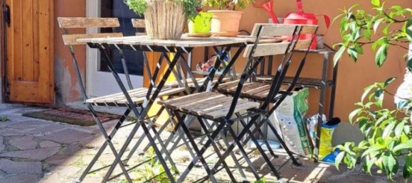 5 rooms Apartment in Loiano, Italy No. 118362 20