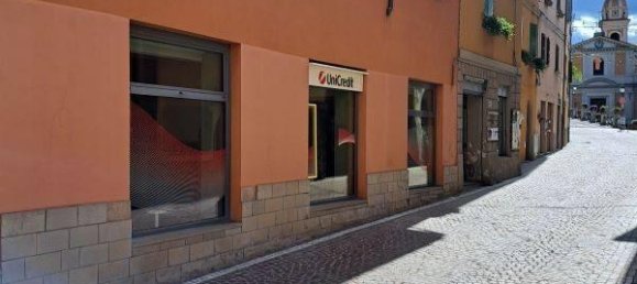 5 rooms Apartment in Loiano, Italy No. 118362 21