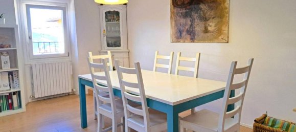 5 rooms Apartment in Loiano, Italy No. 118362 26