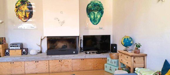 5 rooms Apartment in Loiano, Italy No. 118362 28