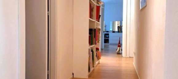 5 rooms Apartment in Loiano, Italy No. 118362 18