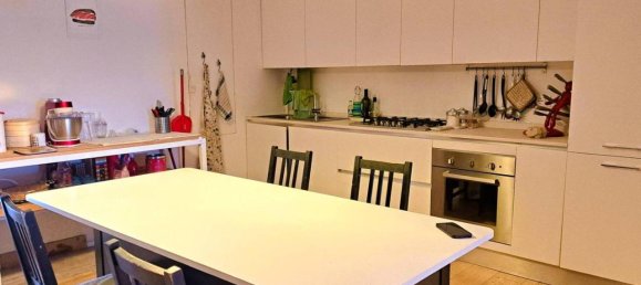 5 rooms Apartment in Loiano, Italy No. 118362 3