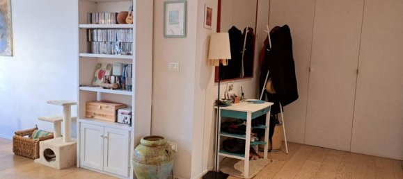 5 rooms Apartment in Loiano, Italy No. 118362 5