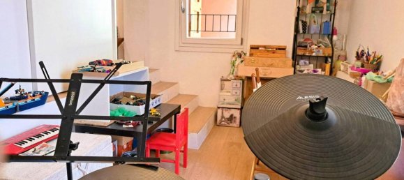 5 rooms Apartment in Loiano, Italy No. 118362 17