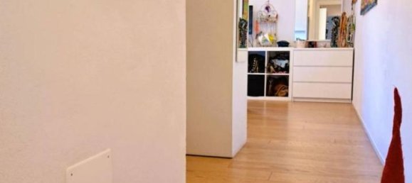 5 rooms Apartment in Loiano, Italy No. 118362 14