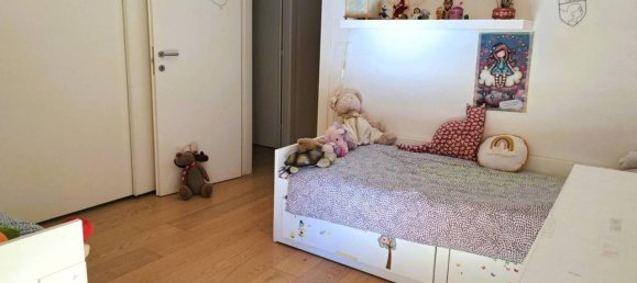 5 rooms Apartment in Loiano, Italy No. 118362 9