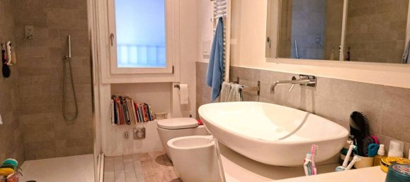 5 rooms Apartment in Loiano, Italy No. 118362 6