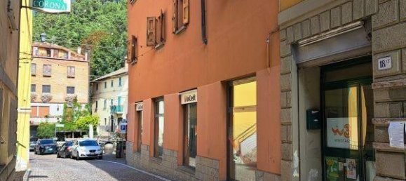 5 rooms Apartment in Loiano, Italy No. 118362 22