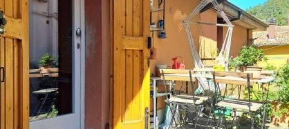 5 rooms Apartment in Loiano, Italy No. 118362 19