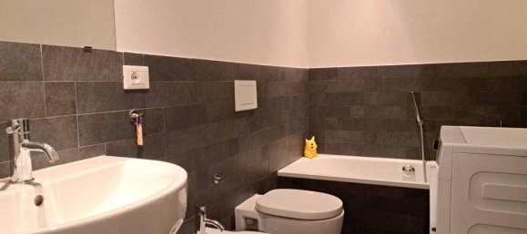 5 rooms Apartment in Loiano, Italy No. 118362 15