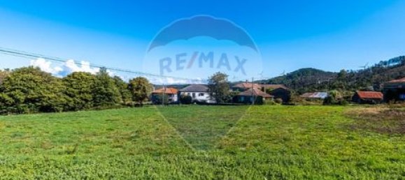 4 bedrooms Villa in Rego, Portugal No. 190072 25