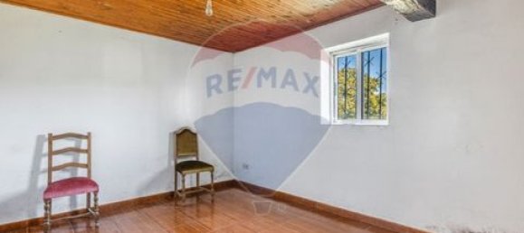 4 bedrooms Villa in Rego, Portugal No. 190072 6