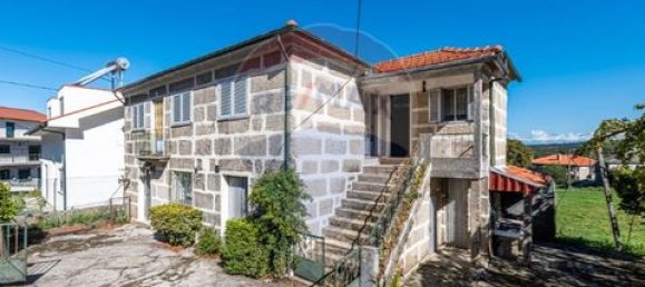 4 bedrooms Villa in Rego, Portugal No. 190072 4