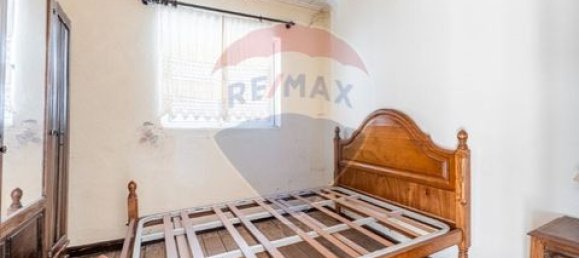 4 bedrooms Villa in Rego, Portugal No. 190072 12