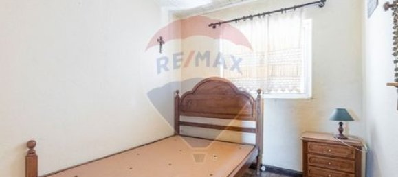 4 bedrooms Villa in Rego, Portugal No. 190072 10