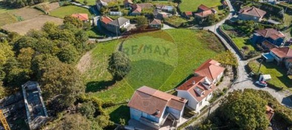 4 bedrooms Villa in Rego, Portugal No. 190072 22