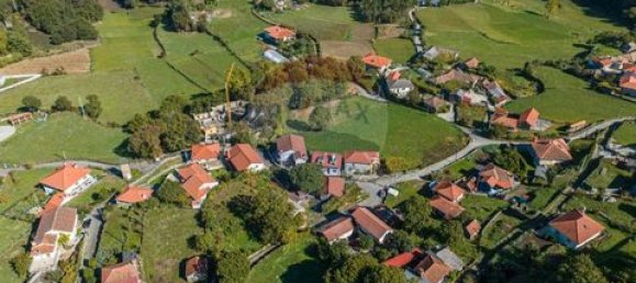 4 bedrooms Villa in Rego, Portugal No. 190072 23